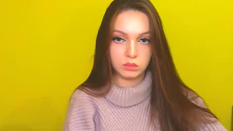 Miss Jessica  Boss Jordan online show from 10.06.25