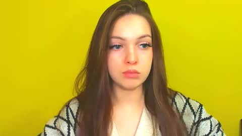 Miss Jessica  Boss Jordan online show from 10.19.25