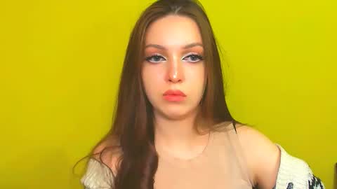 Miss Jessica  Boss Jordan online show from 10.31.25