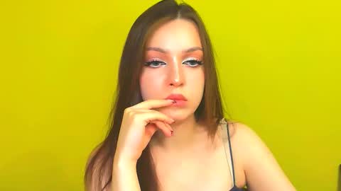 Miss Jessica  Boss Jordan online show from 11.04.25