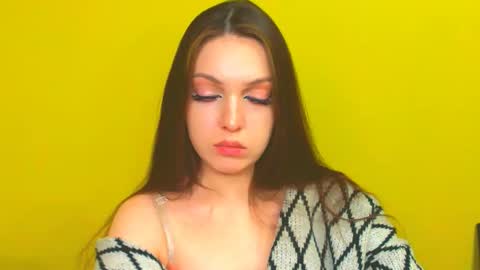 Miss Jessica  Boss Jordan online show from 11.19.25