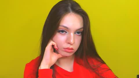 Miss Jessica  Boss Jordan online show from 11.24.25