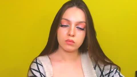 Miss Jessica  Boss Jordan online show from 11.26.25