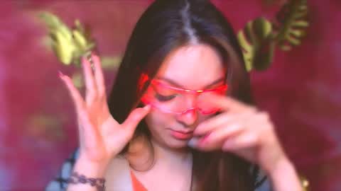 Miss Jessica  Boss Jordan online show from 12.22.25