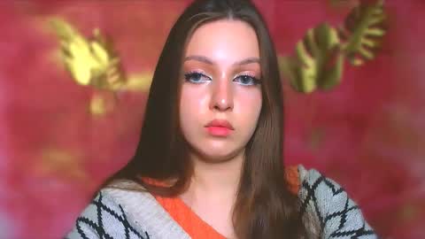 Miss Jessica  Boss Jordan online show from 01.15.26