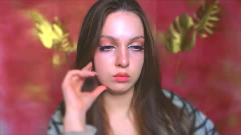 Snapshot of _miss_merciless chatting on 02.06.26 Miss Jessica Boss Jordan online show from 02.06.26