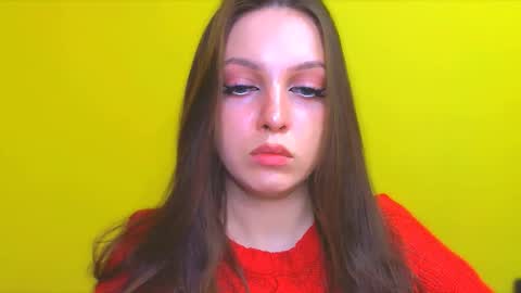 Snapshot of _miss_merciless chatting on 02.11.26 Miss Jessica Boss Jordan online show from 02.11.26