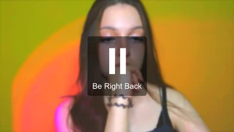 Snapshot of _miss_merciless chatting on 02.24.26 Miss Jessica Boss Jordan online show from 02.24.26