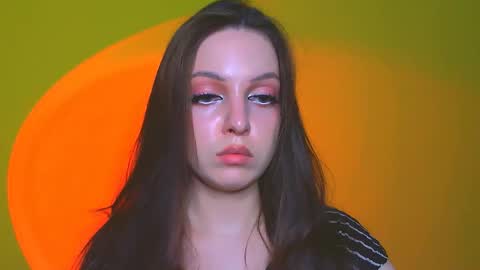 Snapshot of _miss_merciless chatting on 03.04.26 Miss Jessica Boss Jordan online show from 03.04.26