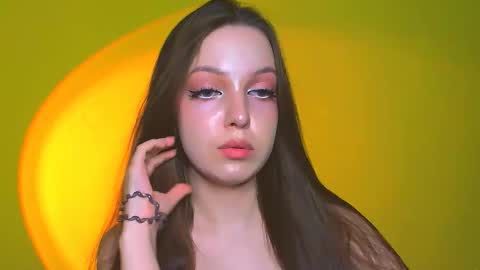 Snapshot of _miss_merciless chatting on 03.15.26 Miss Jessica Boss Jordan online show from 03.15.26