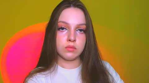 Snapshot of _miss_merciless chatting on 03.17.26 Miss Jessica Boss Jordan online show from 03.17.26