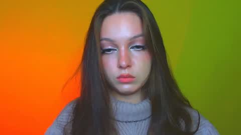 Snapshot of _miss_merciless chatting on 04.08.26 Miss Jessica Boss Jordan online show from 04.08.26