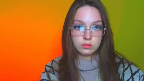 Snapshot of _miss_merciless chatting on 04.13.26 Miss Jessica Boss Jordan online show from 04.13.26