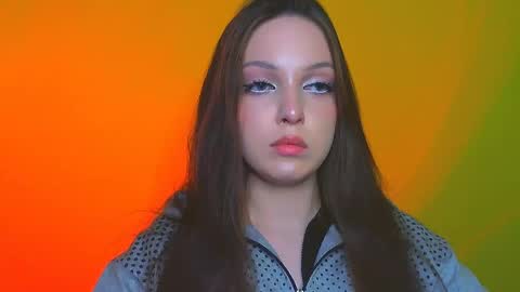 Snapshot of _miss_merciless chatting on 04.15.26 Miss Jessica Boss Jordan online show from 04.15.26