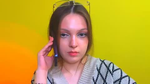 Snapshot of _miss_merciless chatting on 04.17.26 Miss Jessica Boss Jordan online show from 04.17.26