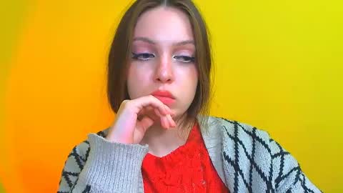 Snapshot of _miss_merciless chatting on 04.18.26 Miss Jessica Boss Jordan online show from 04.18.26