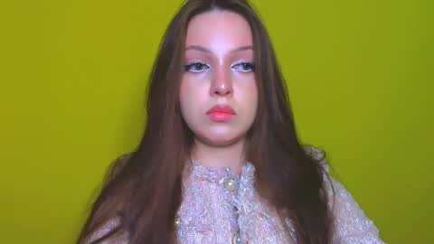Snapshot of _miss_merciless chatting on 04.20.26 Miss Jessica Boss Jordan online show from 04.20.26