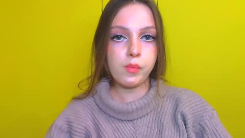 Snapshot of _miss_merciless chatting on 04.22.26 Miss Jessica Boss Jordan online show from 04.22.26