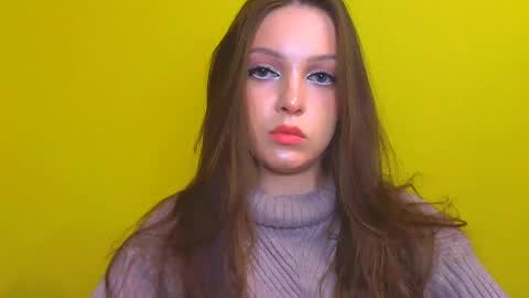 Snapshot of _miss_merciless chatting on 04.23.26 Miss Jessica Boss Jordan online show from 04.23.26