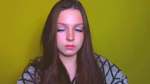 Snapshot of _miss_merciless chatting on 04.29.26 Miss Jessica Boss Jordan online show from 04.29.26
