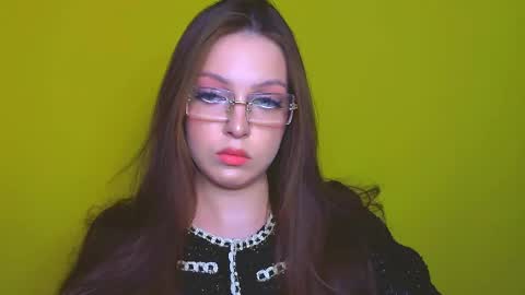 Snapshot of _miss_merciless chatting on 05.04.26 Miss Jessica Boss Jordan online show from 05.04.26