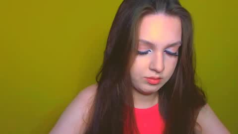 Snapshot of _miss_merciless chatting on 05.17.26 Miss Jessica Boss Jordan online show from 05.17.26