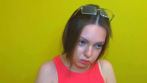 Snapshot of _miss_merciless chatting on 05.25.26 Miss Jessica Boss Jordan online show from 05.25.26