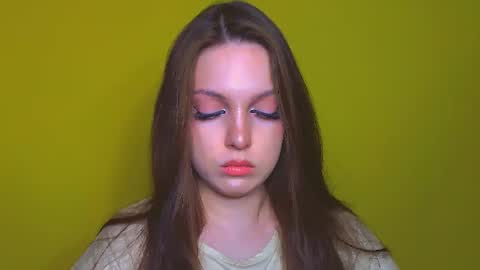 Snapshot of _miss_merciless chatting on 06.14.26 Miss Jessica Boss Jordan online show from 06.14.26
