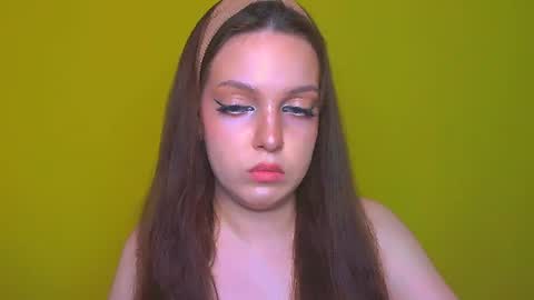 Snapshot of _miss_merciless chatting on 06.23.26 Miss Jessica Boss Jordan online show from 06.23.26