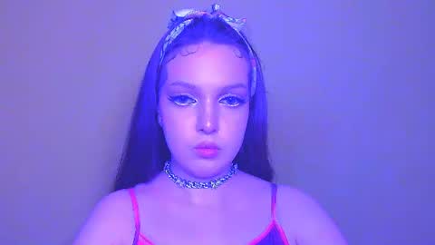 Snapshot of _miss_merciless chatting on 07.11.26 Miss Jessica Boss Jordan online show from 07.11.26