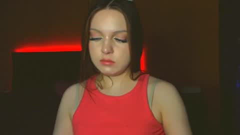 Snapshot of _miss_merciless chatting on 07.20.26 Miss Jessica Boss Jordan online show from 07.20.26