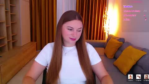Snapshot of _miss_mia chatting on 06.10.26 Mia online show from 06.10.26