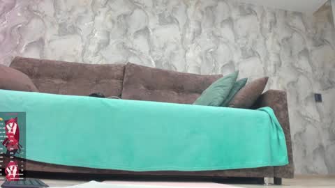 Snapshot of _miss_strawberry_ chatting on 12.08.24 Sofia birthday october 29 online show from 12.08.24