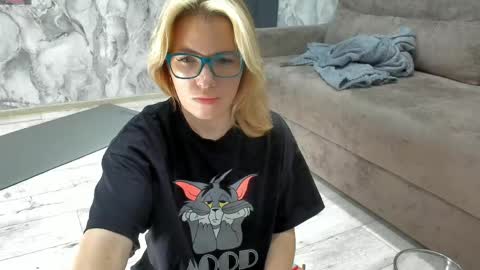 Sofia birthday october 29 online show from 04.20.26