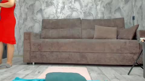 Snapshot of _miss_strawberry_ chatting on 05.07.26 Sofia birthday october 29 online show from 05.07.26