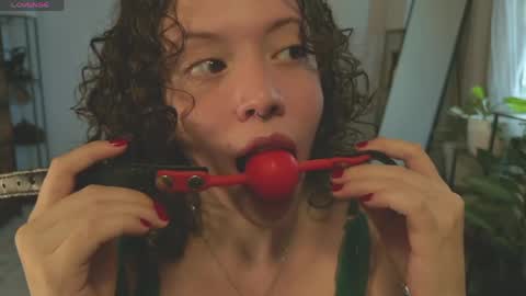 Snapshot of _missmariaa_ chatting on 05.14.26 Mara Independent model online show from 05.14.26