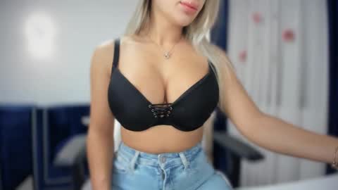  .. my fav tip 1120040012123335 online show from 12.06.24