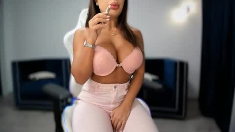  .. my fav tip 1120040012123335 online show from 11.16.25