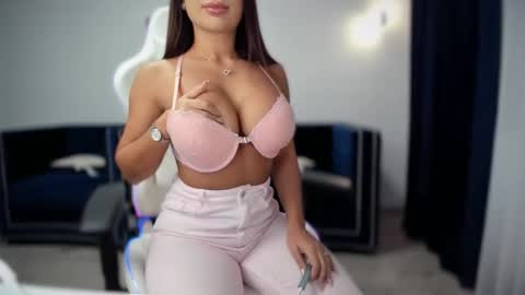  .. my fav tip 1120040012123335 online show from 12.03.25