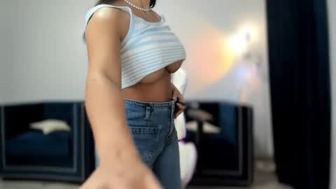  .. my fav tip 1120040012123335 online show from 02.22.26