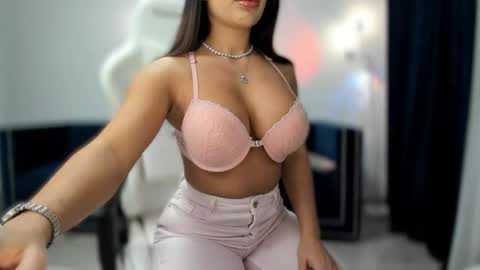  .. my fav tip 1120040012123335 online show from 03.24.26