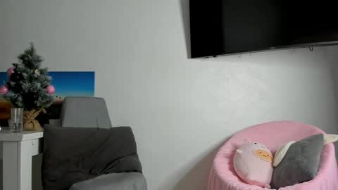 alienmito online show from 12.25.24