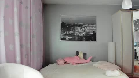 alienmito online show from 09.27.25