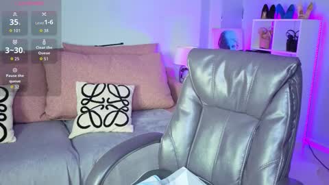  MIURA  online show from 11.23.25