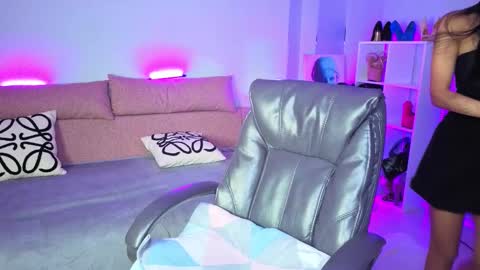  MIURA  online show from 11.25.25