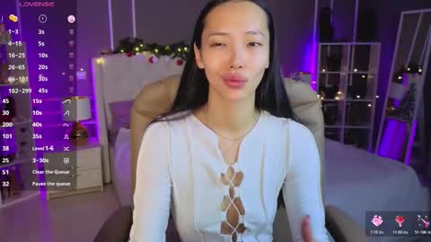  MIURA  online show from 12.23.25