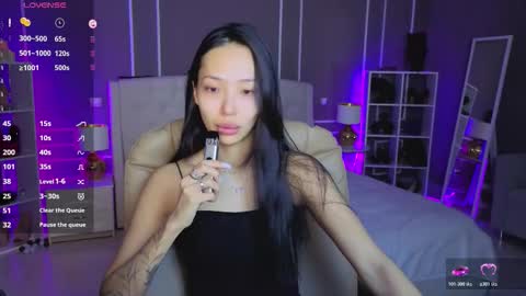  MIURA  online show from 02.09.26