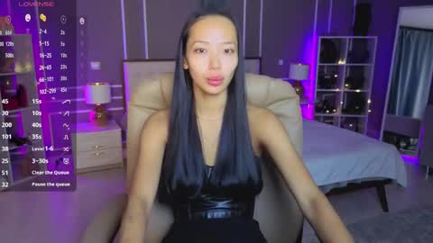  MIURA  online show from 03.21.26