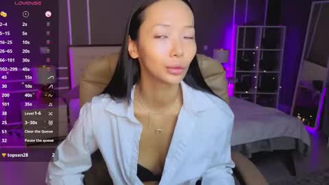  MIURA  online show from 03.31.26