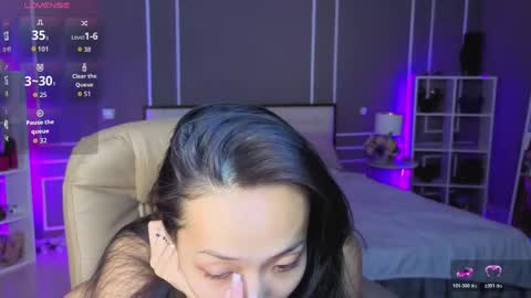  MIURA  online show from 04.21.26